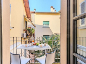 Apartment Lavinia by Interhome